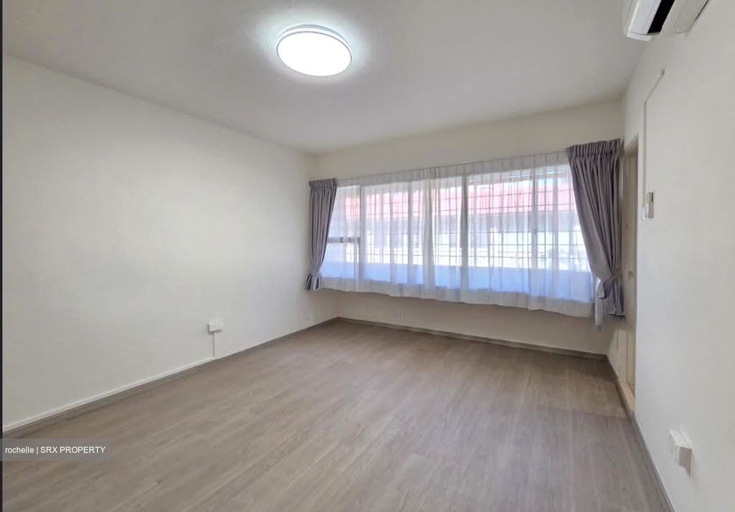 Dunearn Road (D11), Condominium #629730511
